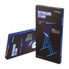 Statyw ROXTONE PKS120 Materiał Stal