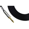 Kabel MOGE MP22-6 Jack 6.3 mm - Jack 6.3 mm Instrumentalny 6 m Rodzaj Przewód instrumentalny