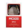 Kabel MOGE MP22-6 Jack 6.3 mm - Jack 6.3 mm Instrumentalny 6 m Materiał Aluminium