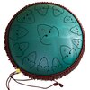 Bęben eteryczny KERA AUDIO 13-12 Zielony Rodzaj Bębenek