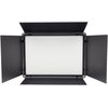Lampa LED PATONA Premium Soft LED RGB-128A