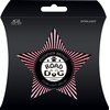 Struny ROAD DOG AC10 Gwarancja 24 miesiące