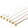 Struny ROAD DOG AC10 Rodzaj Struny