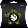 Struny ROAD DOG AC11 Gwarancja 24 miesiące