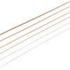 Struny ROAD DOG AC11 Zastosowanie Gitara akustyczna