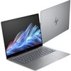Laptop HP OmniBook X 14-fe0033nw 14" IPS Snapdragon X1E-78-100 16GB RAM 512GB SSD Windows 11 Home, Funkcje AI Procesor Qualcomm Snapdragon X Elite X1E-78-100