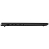 Laptop ASUS VivoBook S M5406WA-PP062W 14" OLED Ryzen AI 9 365 32GB RAM 1TB SSD Windows 11 Home, Funkcje AI System operacyjny Windows 11 Home