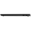 Laptop ASUS VivoBook S M5406WA-PP062W 14" OLED Ryzen AI 9 365 32GB RAM 1TB SSD Windows 11 Home, Funkcje AI Rodzaj laptopa Laptop AI