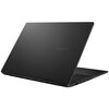 Laptop ASUS VivoBook S M5406WA-PP062W 14" OLED Ryzen AI 9 365 32GB RAM 1TB SSD Windows 11 Home, Funkcje AI Rodzaj laptopa Laptop dla nauczyciela