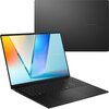 Laptop ASUS VivoBook S M5406WA-PP062W 14" OLED Ryzen AI 9 365 32GB RAM 1TB SSD Windows 11 Home, Funkcje AI Procesor AMD Ryzen AI 9 365