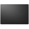 Laptop ASUS VivoBook S M5406WA-PP062W 14" OLED Ryzen AI 9 365 32GB RAM 1TB SSD Windows 11 Home, Funkcje AI Liczba wątków 20