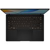 Laptop ASUS VivoBook S M5406WA-PP062W 14" OLED Ryzen AI 9 365 32GB RAM 1TB SSD Windows 11 Home, Funkcje AI Wielkość pamięci RAM [GB] 32