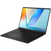 Laptop ASUS VivoBook S M5406WA-PP062W 14" OLED Ryzen AI 9 365 32GB RAM 1TB SSD Windows 11 Home, Funkcje AI Pamięć podręczna 34MB Cache