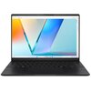 Laptop ASUS VivoBook S M5406WA-PP062W 14" OLED Ryzen AI 9 365 32GB RAM 1TB SSD Windows 11 Home, Funkcje AI Liczba rdzeni 10