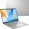 Laptop ASUS VivoBook S M5406WA-PP059W 14" OLED Ryzen AI 9 365 32GB RAM 1TB SSD Windows 11 Home, Funkcje AI Procesor AMD Ryzen AI 9 365