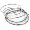 Struny ROAD DOG KB45-130