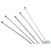 Struny ROAD DOG KB45-130 Kolor Srebrny