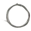 Struny ROAD DOG KB45-130 Materiał Brąz fosforowy
