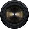 Obiektyw TAMRON 50-300mm F/4.5-6.3 DI III VC VXD Sony E Stabilizacja obrazu Tak