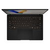 Laptop ASUS VivoBook S M5406WA-PP025W 14" OLED Ryzen AI 9 HX 370 32GB RAM 1TB SSD Windows 11 Home Liczba rdzeni 12