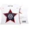 Struny ROAD DOG KB09 Gwarancja 24 miesiące