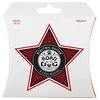 Struny ROAD DOG KB09 Materiał Brąz fosforowy