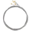 Struny ROAD DOG KB09