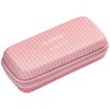 Etui na dysk ORICO PWFM2-PK-EP