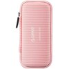 Etui na dysk ORICO PWFM2-PK-EP Format dysku [cal] M.2