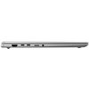Laptop ASUS VivoBook S M5406WA-PP015W 14" OLED Ryzen AI 9 HX 370 32GB RAM 1TB SSD Windows 11 Home, Funkcje AI Wielkość pamięci RAM [GB] 32