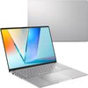 Laptop ASUS VivoBook S M5406WA-PP015W 14" OLED Ryzen AI 9 HX 370 32GB RAM 1TB SSD Windows 11 Home, Funkcje AI Procesor AMD Ryzen AI 9 HX 370