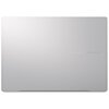 Laptop ASUS VivoBook S M5406WA-PP015W 14" OLED Ryzen AI 9 HX 370 32GB RAM 1TB SSD Windows 11 Home, Funkcje AI Liczba wątków 24