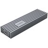 Obudowa dysku ORICO M231C3-GY-BP