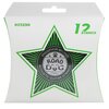 Struny ROAD DOG KC1230 Nazwa KERA AUDIO ARKADIUSZ TROCHYMIAK