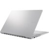 Laptop ASUS VivoBook S M5606WA-MX050W 16" OLED Ryzen AI 9 365 32GB RAM 1TB SSD Windows 11 Home Rodzaj laptopa Laptop AI