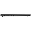 Laptop ASUS VivoBook S M5606WA-MX034W 16" OLED Ryzen AI 9 HX 370 32GB RAM 1TB SSD Windows 11 Home, Funkcje AI System operacyjny Windows 11 Home
