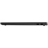 Laptop ASUS VivoBook S M5606WA-MX034W 16" OLED Ryzen AI 9 HX 370 32GB RAM 1TB SSD Windows 11 Home, Funkcje AI Rodzaj laptopa Laptop AI