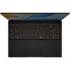Laptop ASUS VivoBook S M5606WA-MX034W 16" OLED Ryzen AI 9 HX 370 32GB RAM 1TB SSD Windows 11 Home, Funkcje AI Wielkość pamięci RAM [GB] 32