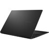 Laptop ASUS VivoBook S M5606WA-MX034W 16" OLED Ryzen AI 9 HX 370 32GB RAM 1TB SSD Windows 11 Home, Funkcje AI Liczba wątków 24