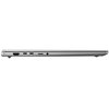 Laptop ASUS VivoBook S M5606WA-MX014W 16" OLED Ryzen AI 9 HX 370 32GB RAM 1TB SSD Windows 11 Home, Funkcje AI Wielkość pamięci RAM [GB] 32
