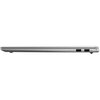 Laptop ASUS VivoBook S M5606WA-MX014W 16" OLED Ryzen AI 9 HX 370 32GB RAM 1TB SSD Windows 11 Home, Funkcje AI System operacyjny Windows 11 Home