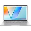 Laptop ASUS VivoBook S M5606WA-MX014W 16" OLED Ryzen AI 9 HX 370 32GB RAM 1TB SSD Windows 11 Home, Funkcje AI Liczba rdzeni 12