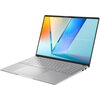 Laptop ASUS VivoBook S M5606WA-MX014W 16" OLED Ryzen AI 9 HX 370 32GB RAM 1TB SSD Windows 11 Home, Funkcje AI Rodzaj laptopa Laptop AI