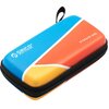 Etui na dysk ORICO HXM05-CO-BP