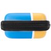 Etui na dysk ORICO HXM05-CO-BP Format dysku [cal] M.2
