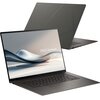 Laptop ASUS ZenBook S UM5606WA-RK160X 16" OLED Ryzen AI 9 HX 370 32GB RAM 1TB SSD Windows 11 Professional Procesor AMD Ryzen AI 9 HX 370