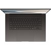 Laptop ASUS ZenBook S UM5606WA-RK160X 16" OLED Ryzen AI 9 HX 370 32GB RAM 1TB SSD Windows 11 Professional Wielkość pamięci RAM [GB] 32