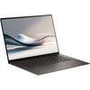 Laptop ASUS ZenBook S UM5606WA-RK160X 16" OLED Ryzen AI 9 HX 370 32GB RAM 1TB SSD Windows 11 Professional Rodzaj laptopa Laptop dla nauczyciela