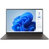 Laptop ASUS ZenBook S UM5606WA-RK160X 16" OLED Ryzen AI 9 HX 370 32GB RAM 1TB SSD Windows 11 Professional Liczba rdzeni 12