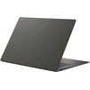 Laptop ASUS ZenBook S UM5606WA-RK160X 16" OLED Ryzen AI 9 HX 370 32GB RAM 1TB SSD Windows 11 Professional System operacyjny Windows 11 Professional